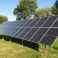 DPM Ltd. SIA, saules paneļi un piederumi