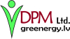 DPM Ltd. SIA, saules paneļi un piederumi